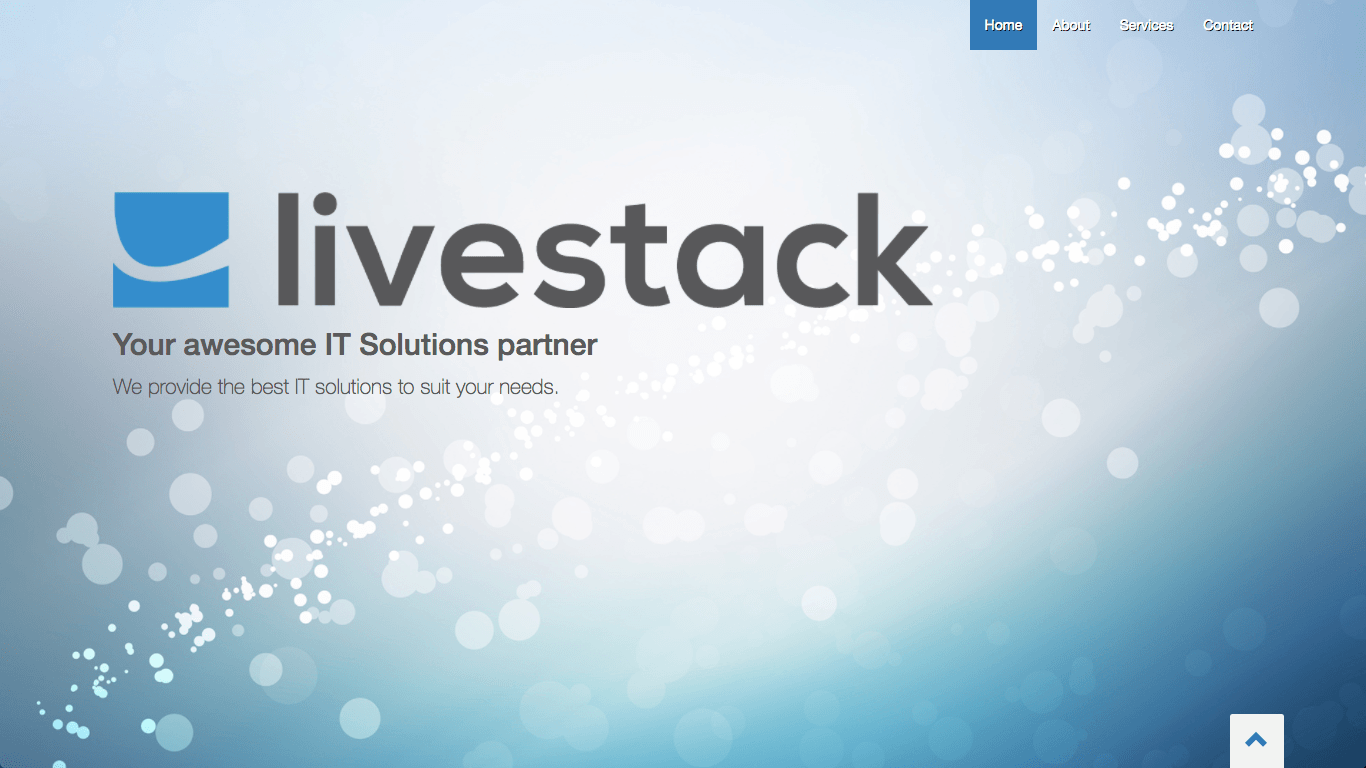 Livestack